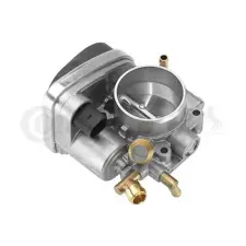 VDO CONTINENTAL fojtószelep ház 408-238-022-004Z autóalkatrész