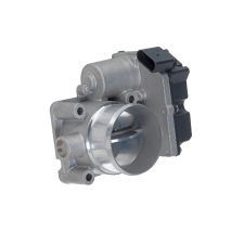 VDO CONTINENTAL fojtószelep ház Continental/VDO 2803605120302 autóalkatrész