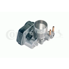 VDO CONTINENTAL fojtószelep ház Continental/VDO 408-238-127-002Z autóalkatrész