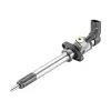 VDO CONTINENTAL Fúvóka 5WS40156-Z