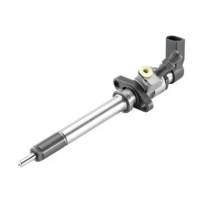 VDO CONTINENTAL Fúvóka 5WS40156-Z autóalkatrész