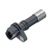 VDO CONTINENTAL impulzusadó, főtengely 2803550209302