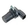 VDO CONTINENTAL impulzusadó, főtengely 2803550211302