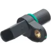 VDO CONTINENTAL impulzusadó, főtengely 2803550267302