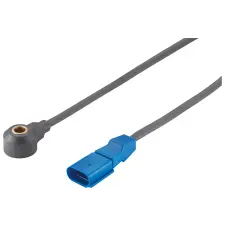 VDO CONTINENTAL kopogásérzékelő Continental/VDO S107583009Z autóalkatrész
