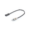 VDO CONTINENTAL lambdaszonda A2C59513186Z