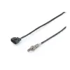 VDO CONTINENTAL lambdaszonda A2C59513189Z