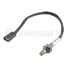 VDO CONTINENTAL lambdaszonda A2C59513457Z autóalkatrész