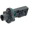 VDO CONTINENTAL légmennyiségmérő 2803550155302