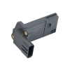 VDO CONTINENTAL légmennyiségmérő 2803550168302