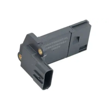 VDO CONTINENTAL légmennyiségmérő 2803550168302 autóalkatrész