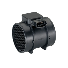 VDO CONTINENTAL légmennyiségmérő Continental/VDO 5WK9606Z autóalkatrész