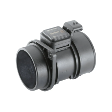VDO CONTINENTAL légmennyiségmérő Continental/VDO 5WK97008Z autóalkatrész