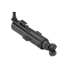 VDO CONTINENTAL mosófúvóka, fényszórómosó Continental/VDO A2C3479100080 autóalkatrész