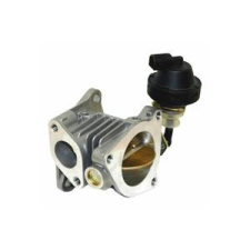 VDO CONTINENTAL terelőlap szívólevegő Opel Vivaro,Renault Espace,Nissan Qashqai autóalkatrész