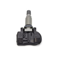 VDO CONTINENTAL tmps szenzor szürke autóalkatrész