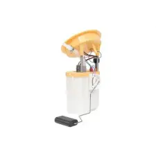 VDO CONTINENTAL üzemanyag-ellátó egység 2803580162302 autóalkatrész