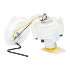 VDO CONTINENTAL üzemanyag-ellátó egység Continental/VDO 2803580164302 autóalkatrész