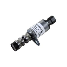 VDO CONTINENTAL vezérműtengely állító szelep a vezérlőegységet/szoftvert be kell tanítani/frissíteni kell autóalkatrész