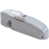  VDS BASIC 09 230V