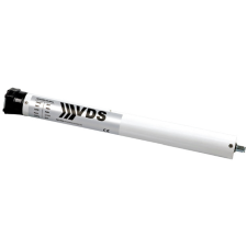  VDS KINDI 30NM redőny