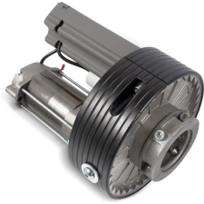  VDS ROLL 200 - 2 M redőny