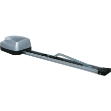 VDS UTILE 100 KG BELT 3M garázskapu