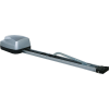  VDS UTILE 70 KG CHAIN 1,5 M + 1,5 M