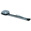  VDS UTILE 70 KG CHAIN 3M