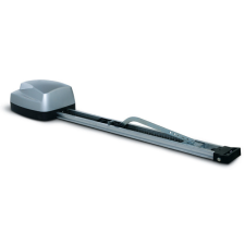  VDS UTILE 70 KG CHAIN 3M garázskapu