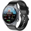 VE57 Pro