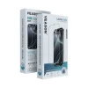 Veason 6D Pro Veason Glass (SET 10in1) - Samsung Galaxy S24 Plus fekete