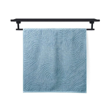 Veba Grand Grafico, kék 50 × 100 cm lakástextília