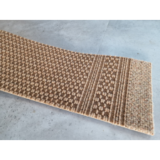 vebe MEKKA futószőnyeg, bézs, 80cm széles lakástextília