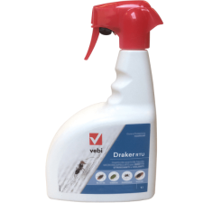 Vebi ÁLTALÁNOS ROVARIRTÓ SZER tisztító- és takarítószer, higiénia