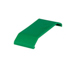 Vecamco Clima Plus rögzítőelem 65x50 klímacsatornához villanyszerelés