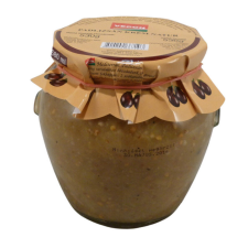  Vecon padlizsán krém natúr 530 g alapvető élelmiszer