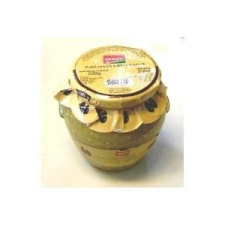 Vecon Vecón padlizsán krém 530 g sütés és főzés