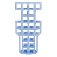 VECTAIR V-Air Flow illatkehely Frissen mosott ruha 30 napos tisztító- és takarítószer, higiénia