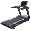  Vector Fitness 675 professzionális futópad