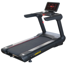 Vector Fitness 675 professzionális futópad futópad