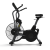 Vector Fitness 800 professzionális airbike