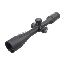 VECTOR OPTICS Continental x6 4-24x50 ARI SFP VCT-20A világítópontos céltávcső vadász és íjász felszerelés