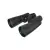VECTOR OPTICS Forester 12x50 keresőtávcső