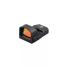 VECTOR OPTICS Frenzy 1x17x24 pisztoly Red Dot sight vadász és íjász felszerelés