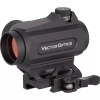 VECTOR OPTICS Maverick-II 1x25 Gen II Red dot