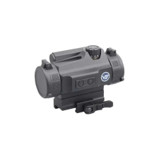 VECTOR OPTICS Nautilus gyorsoldású 1x30 Red Dot Scope dupla szálkereszttel vadász és íjász felszerelés