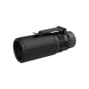 VECTOR OPTICS Paragon 8X42 monokulár