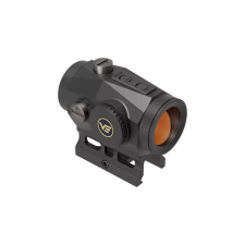 VECTOR OPTICS Scrapper 1x29 Red Dot Scope vadász és íjász felszerelés