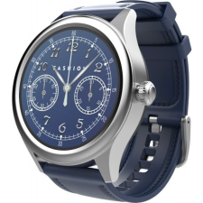 Vector Smart VCTR-34-03-BL okosóra